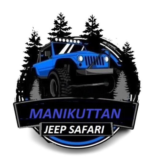 Marayoor Manikuttan Jeep Safari